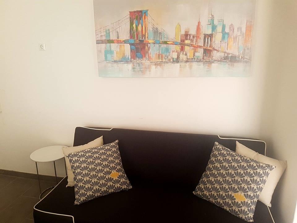 Adriatic Apartments Трогир Екстериор снимка